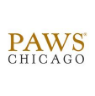 PAWS Chicago