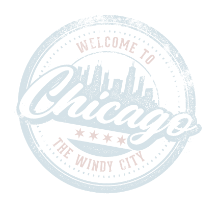 Welcome to Chicago the Windy City
