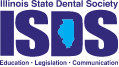 Illinois State Dental Society